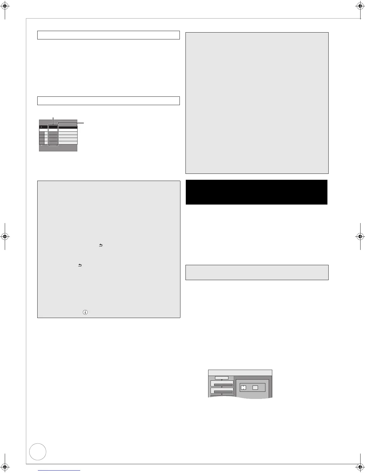 Page #60 background image
