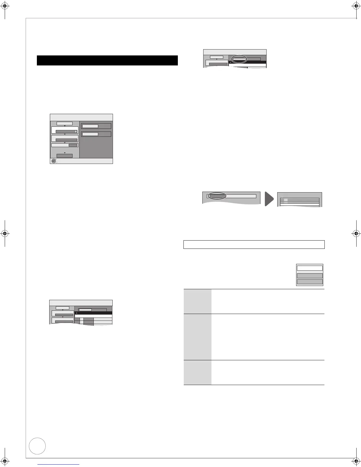 Page #62 background image