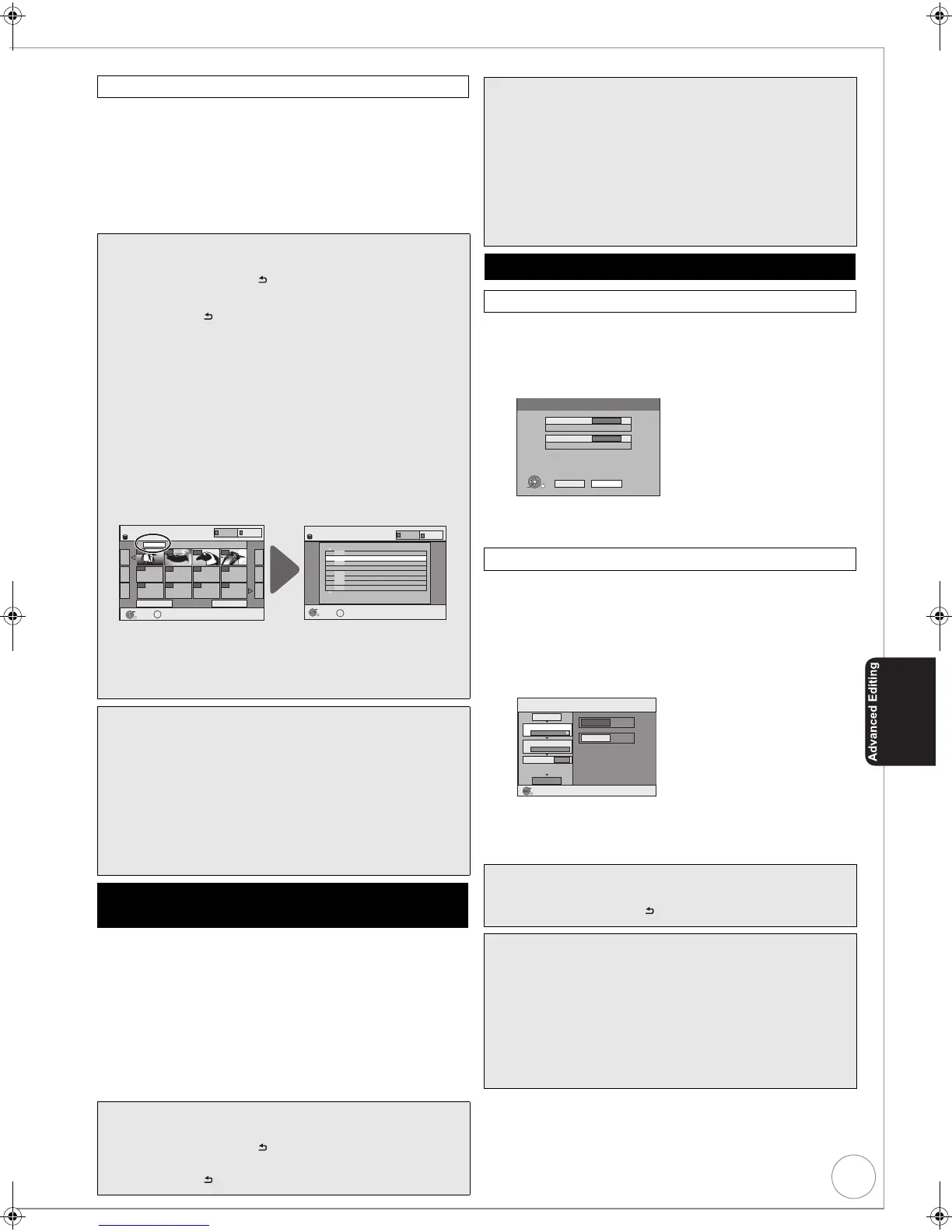 Page #63 background image