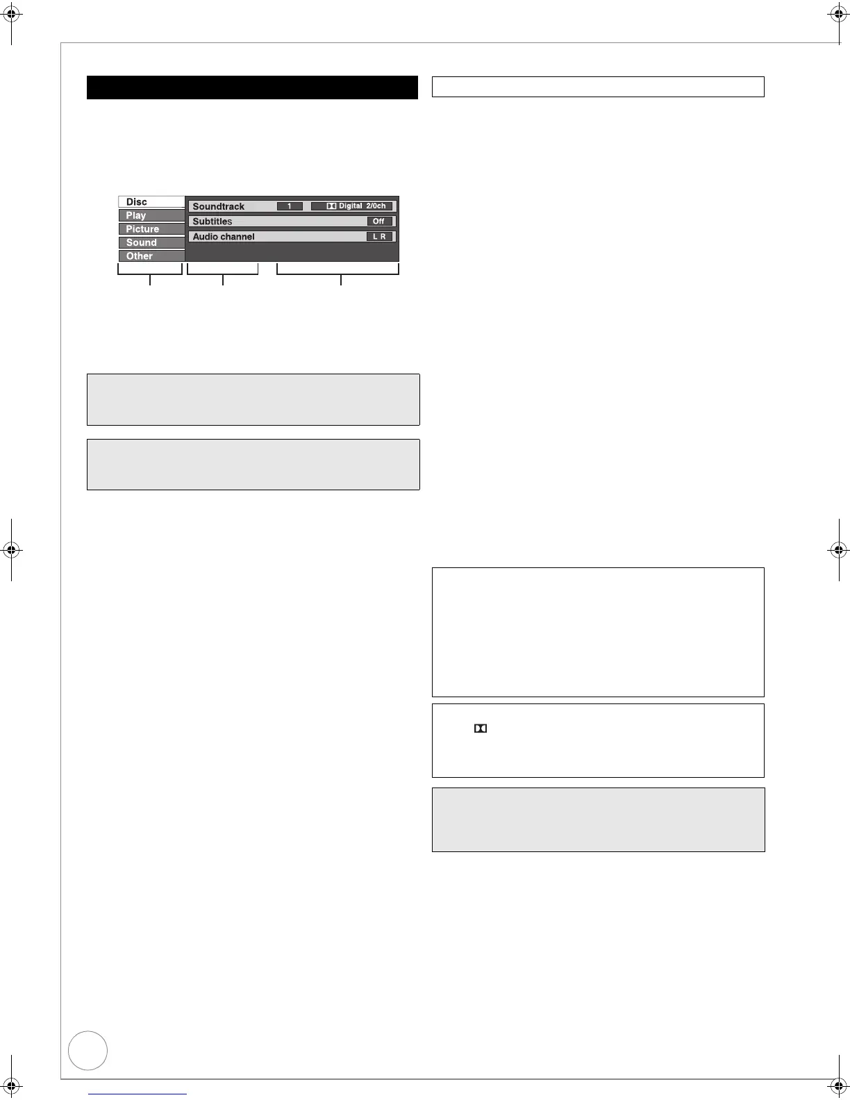 Page #66 background image
