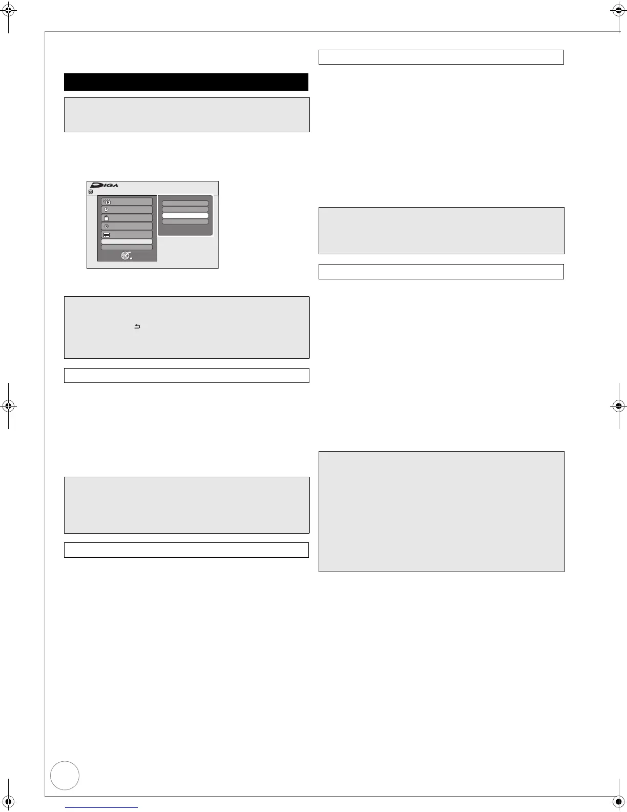 Page #68 background image