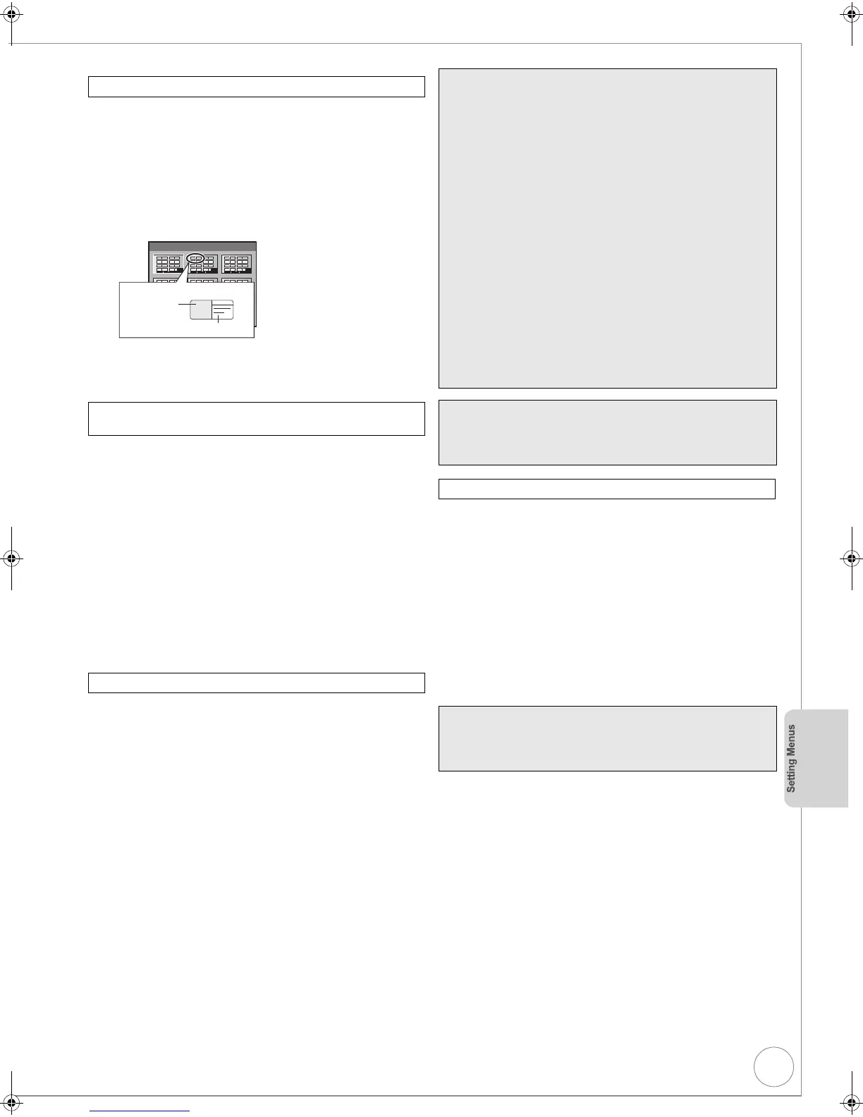 Page #69 background image
