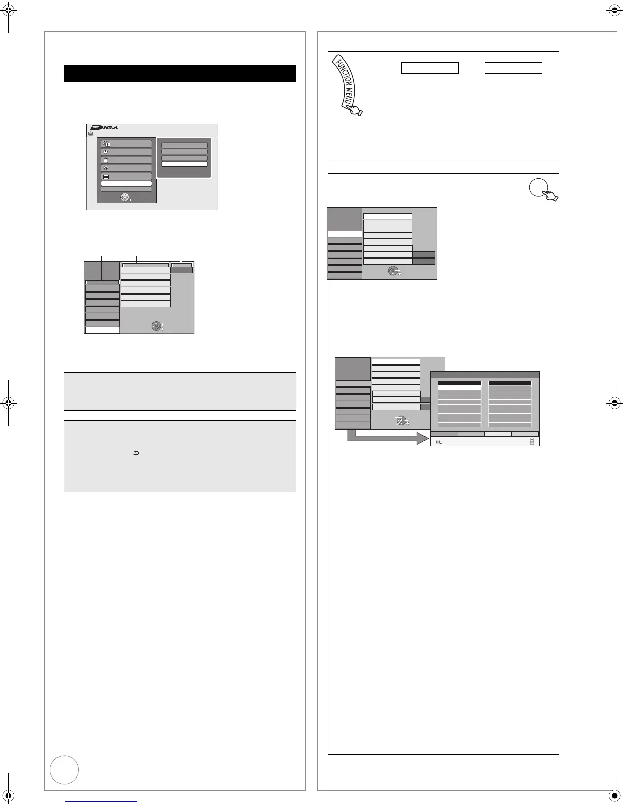 Page #70 background image