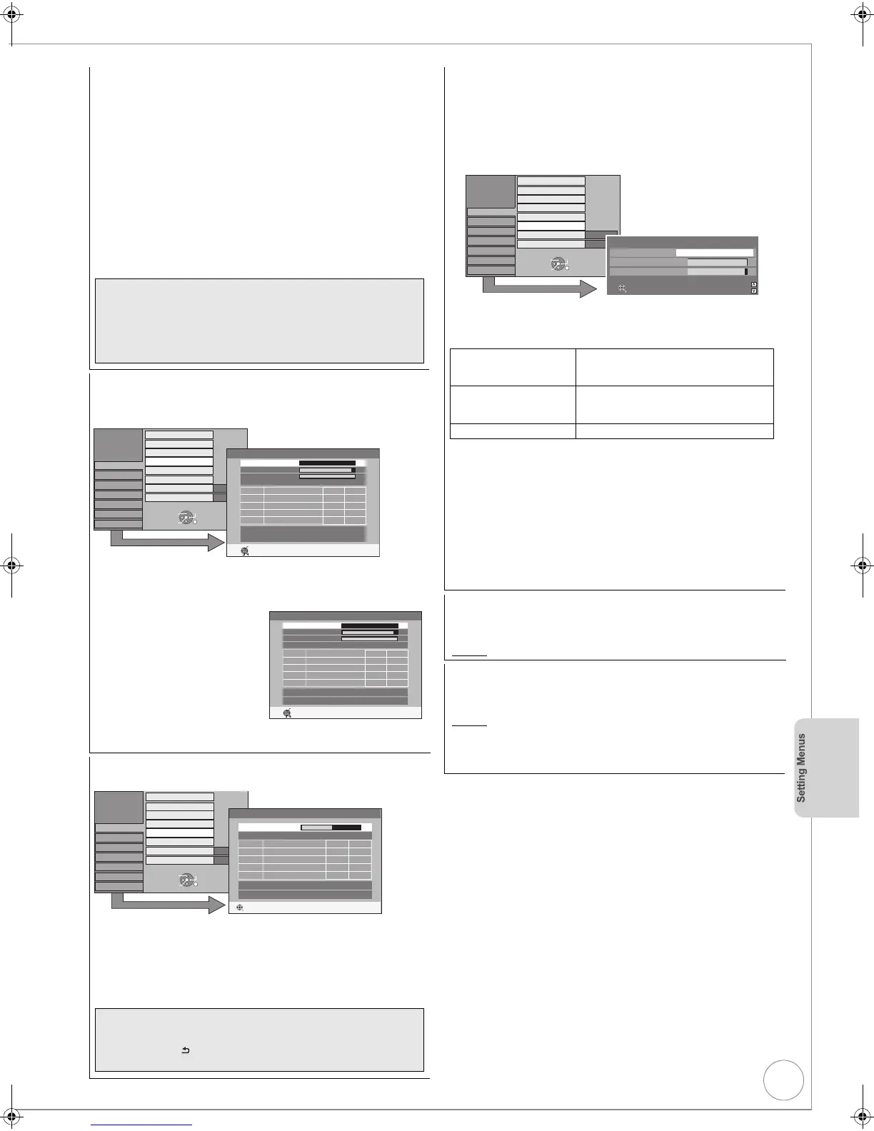 Page #71 background image