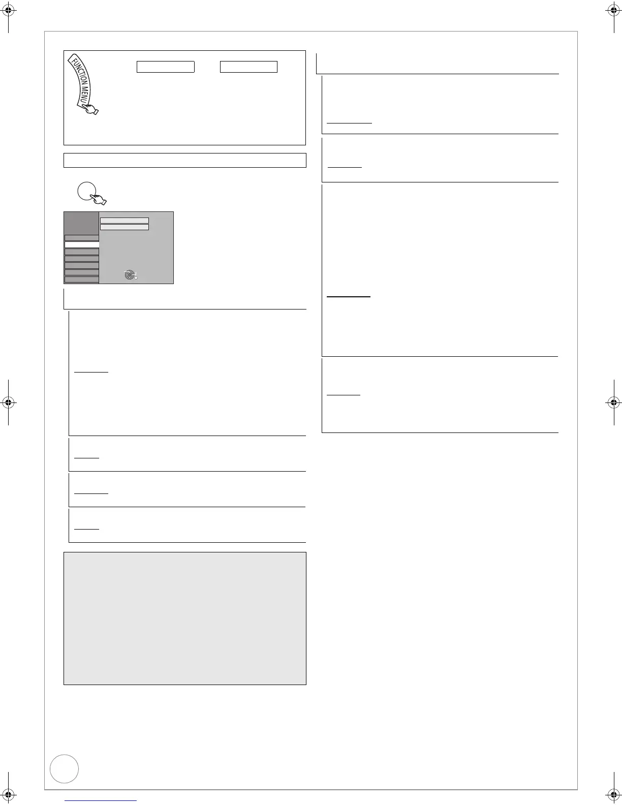 Page #72 background image