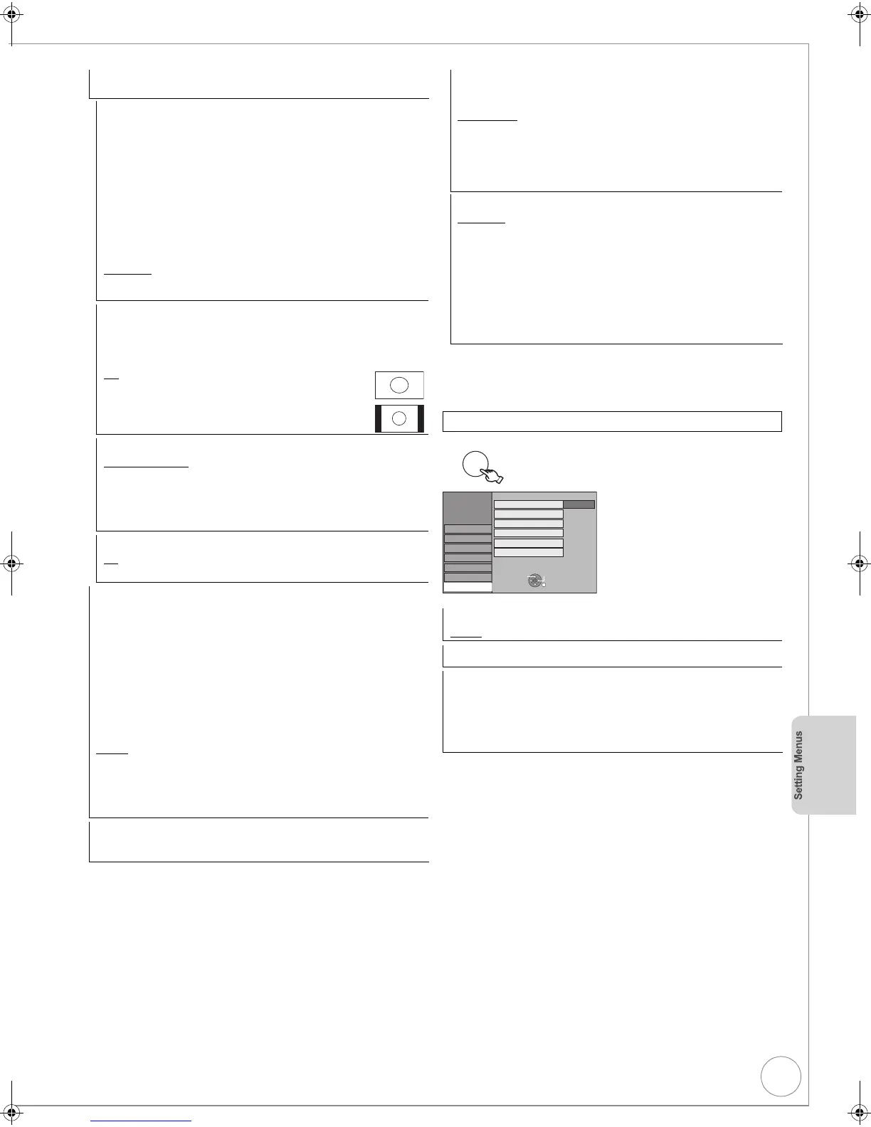 Page #75 background image