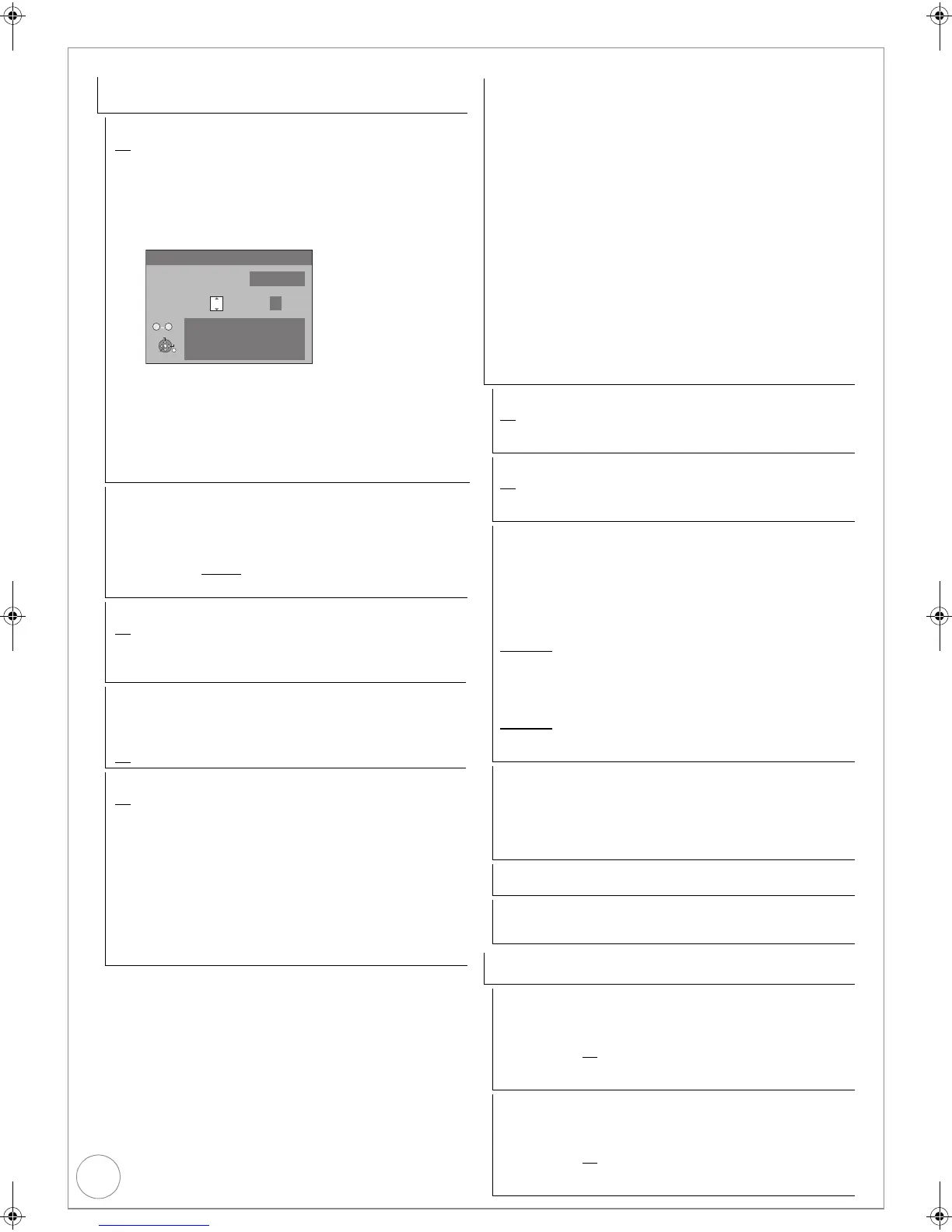 Page #76 background image