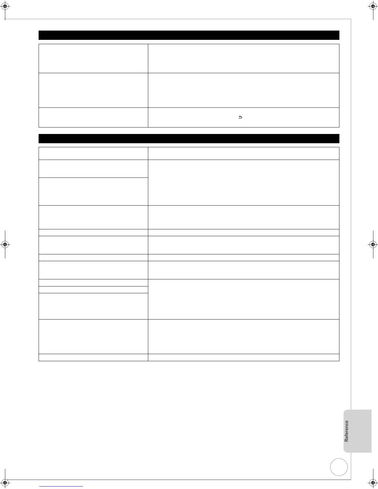 Page #83 background image