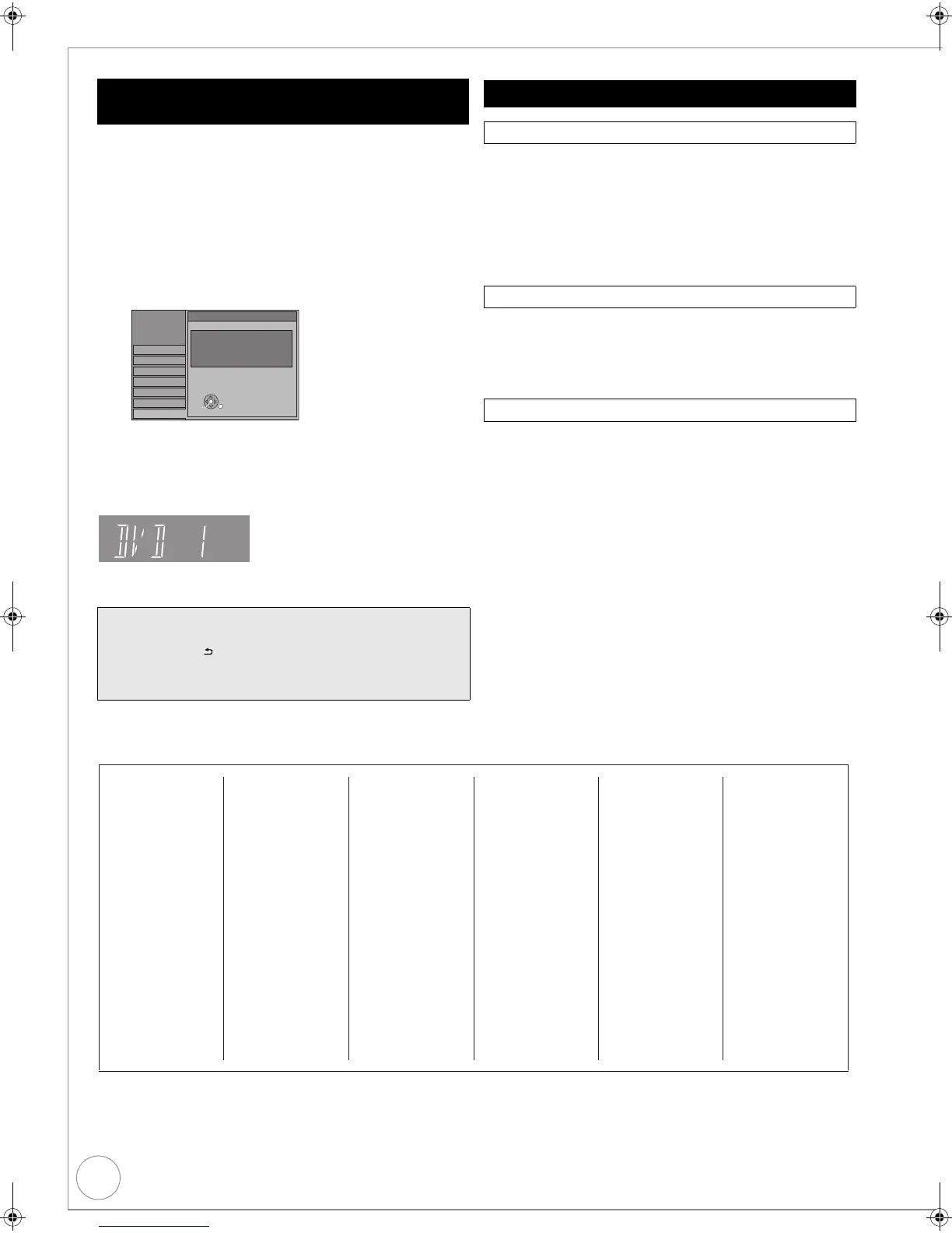 Page #84 background image