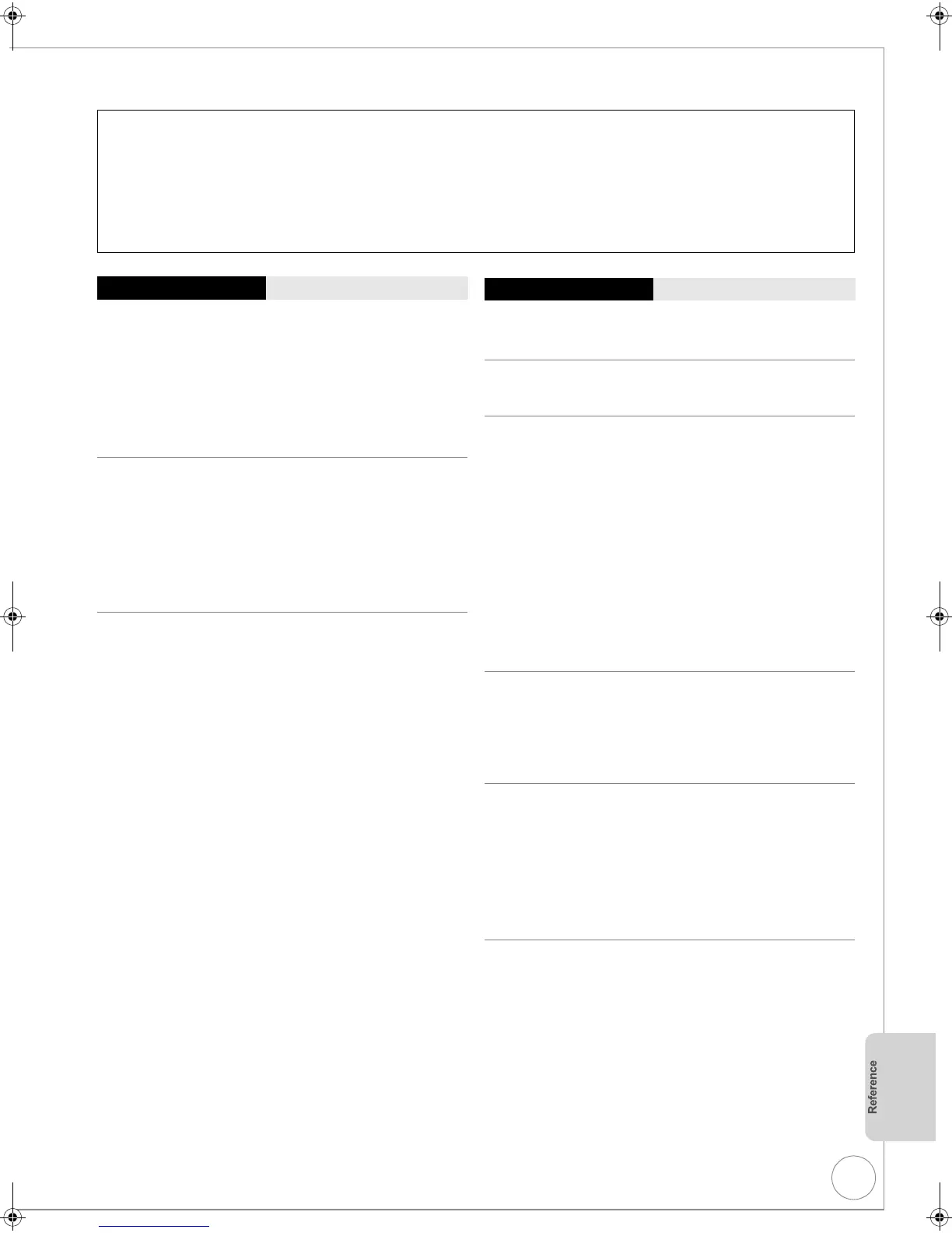 Page #85 background image