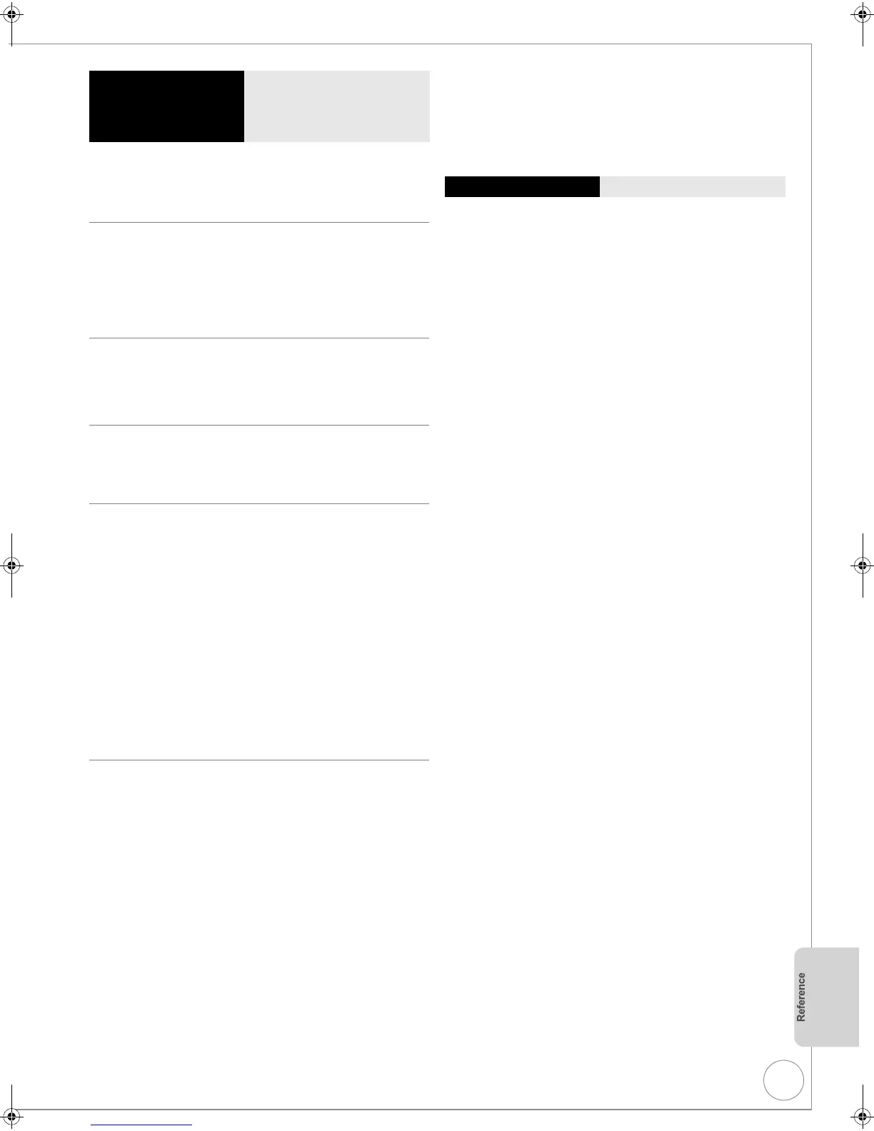 Page #91 background image