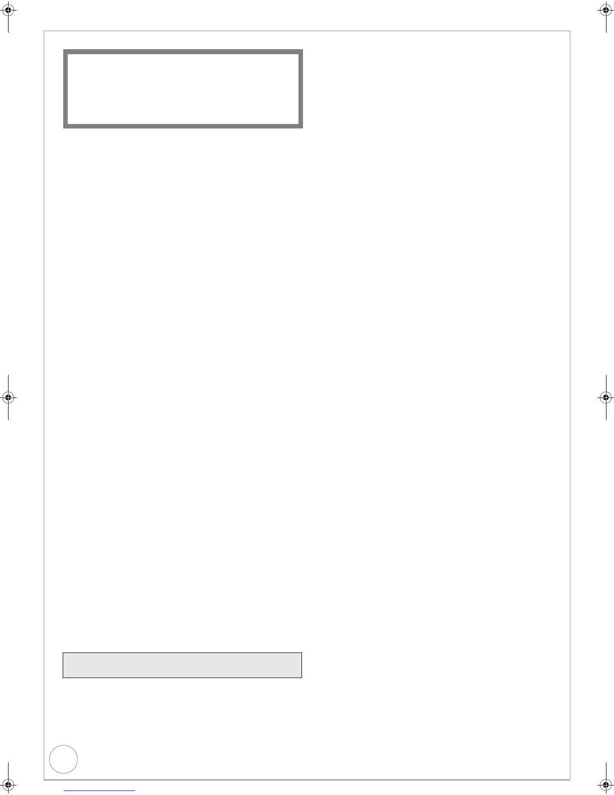 Page #94 background image