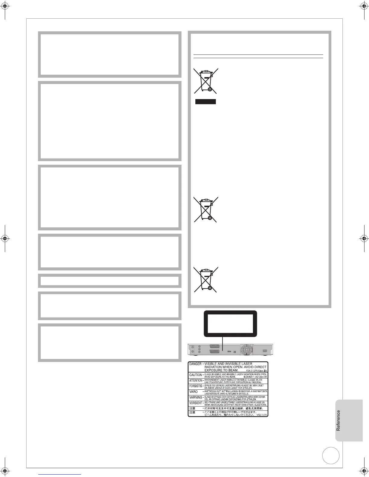 Page #95 background image