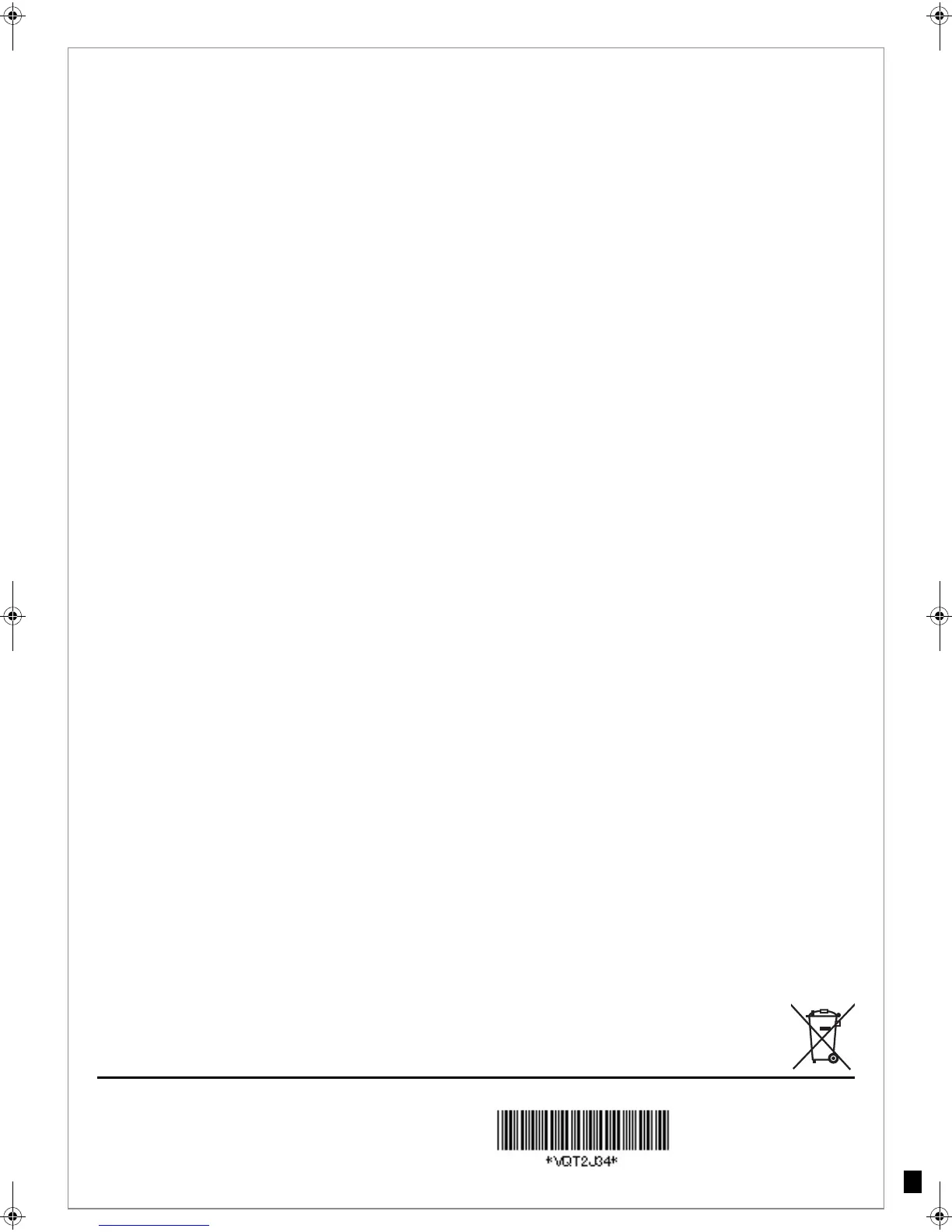 Page #96 background image
