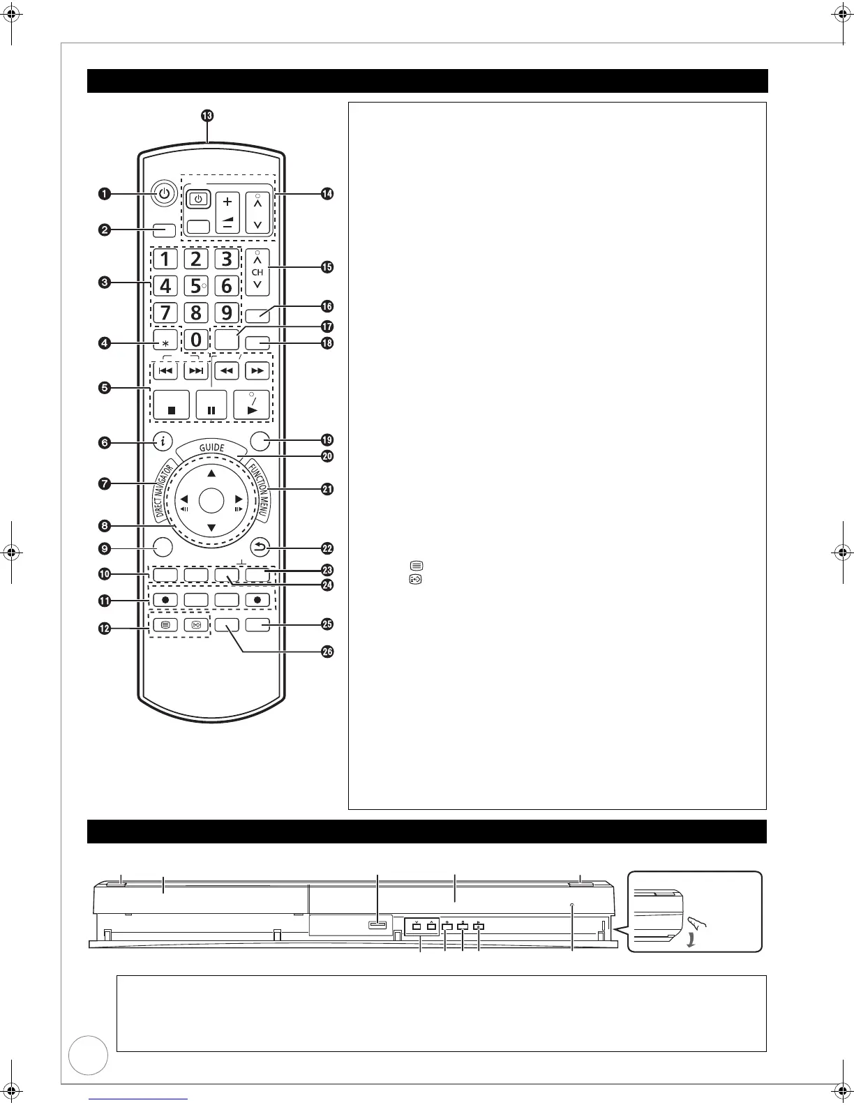 Page #8 background image