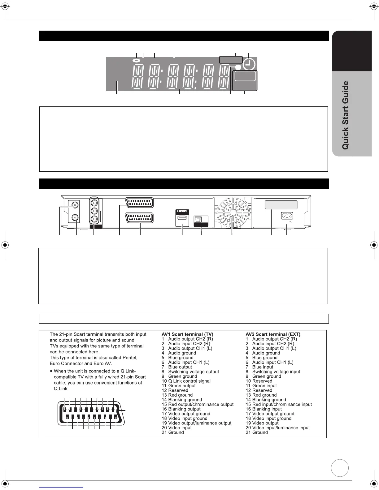 Page #9 background image