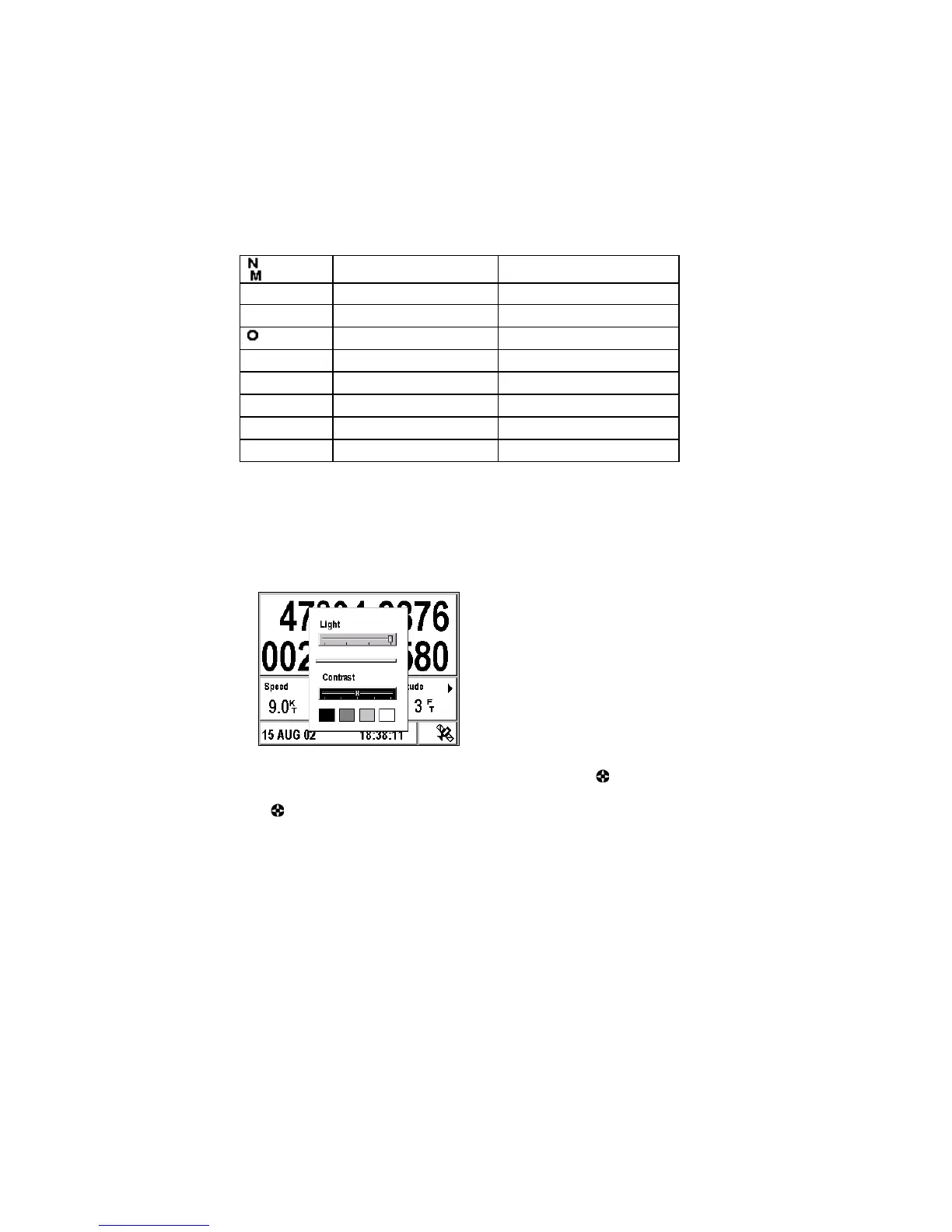 Page #20 background image