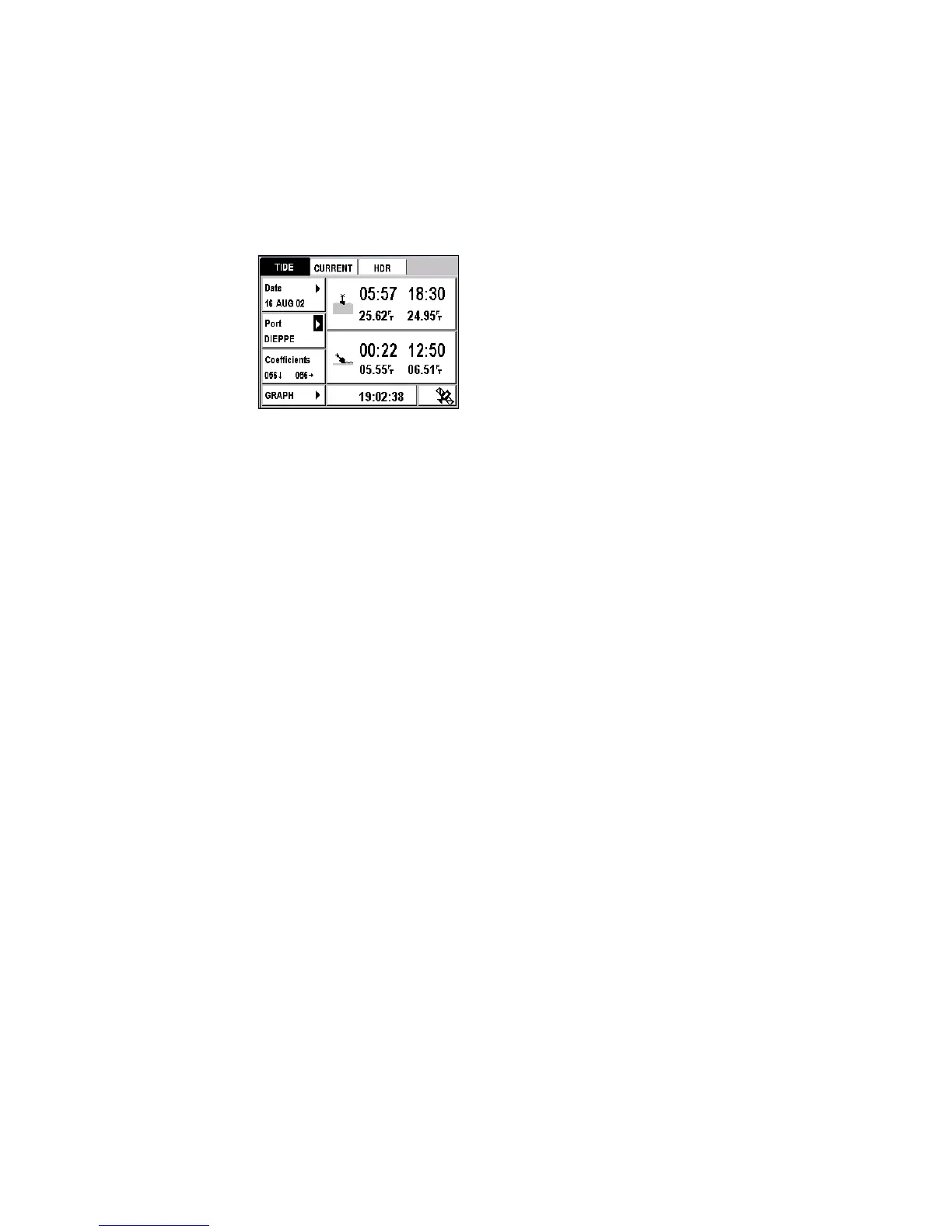 Page #30 background image
