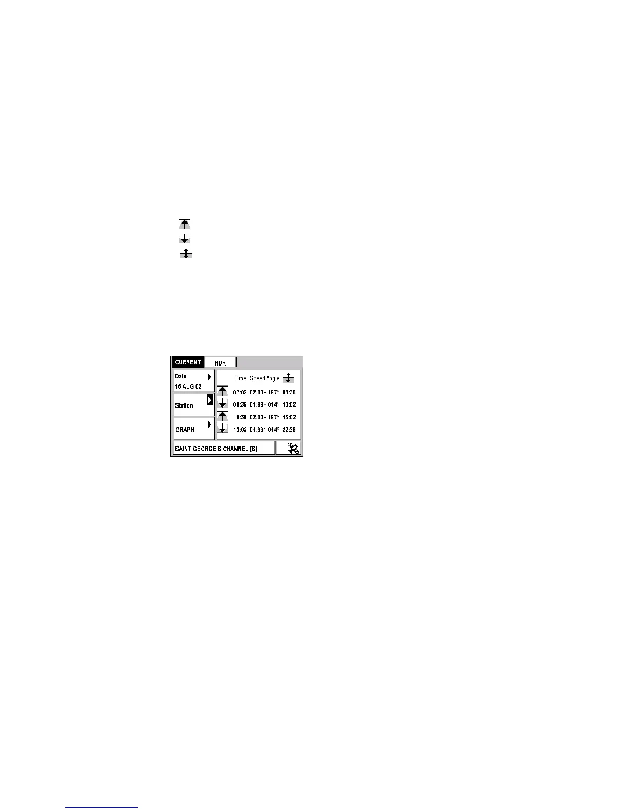 Page #32 background image