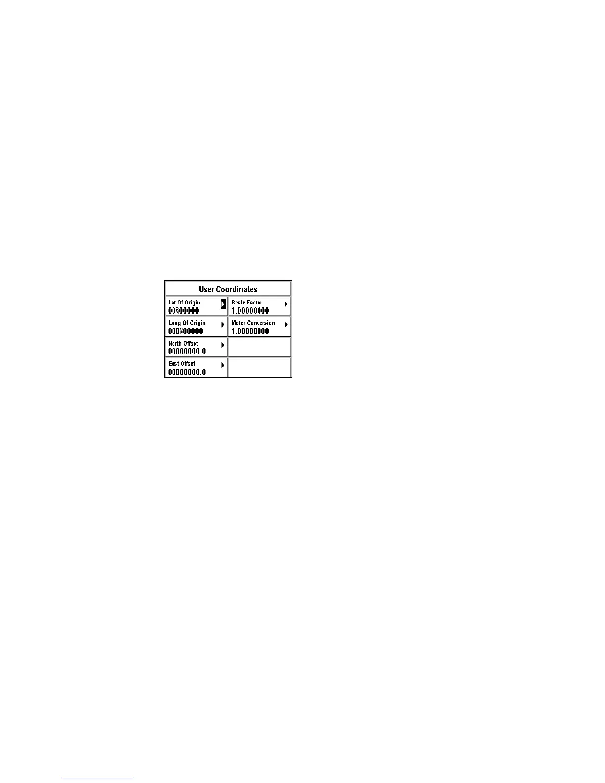 Page #36 background image