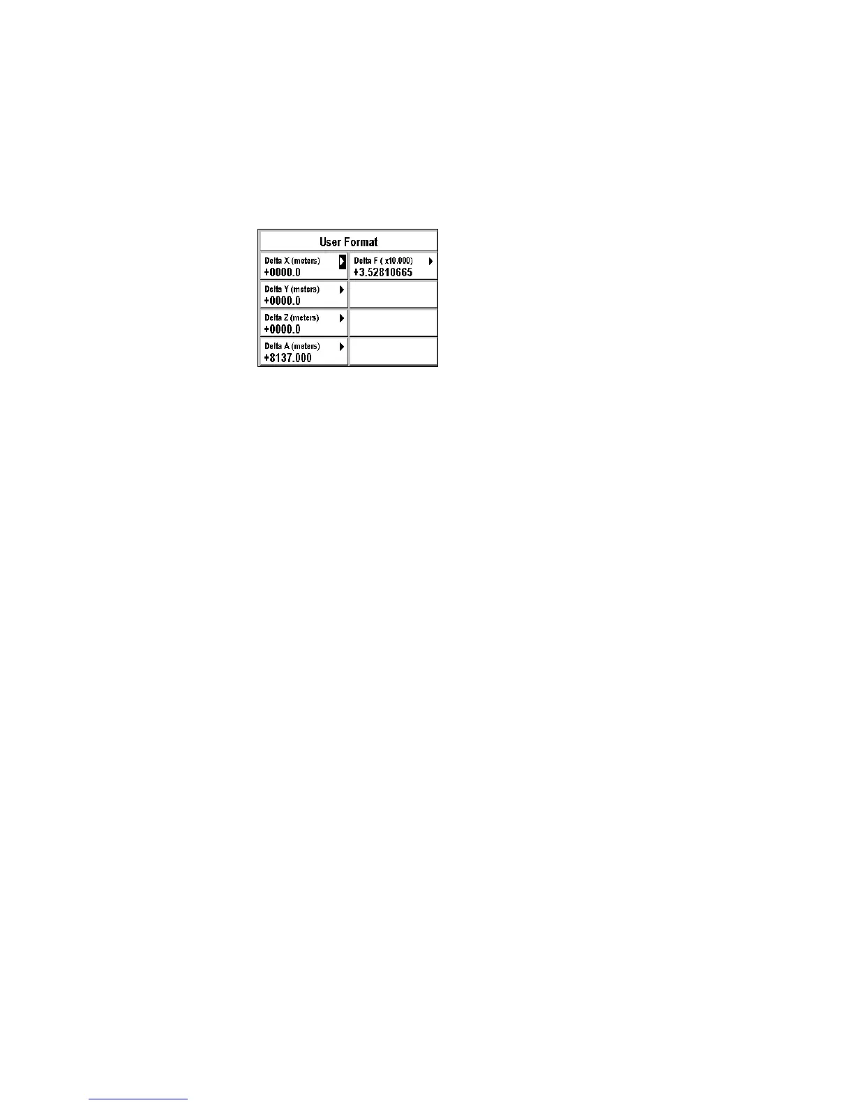 Page #37 background image
