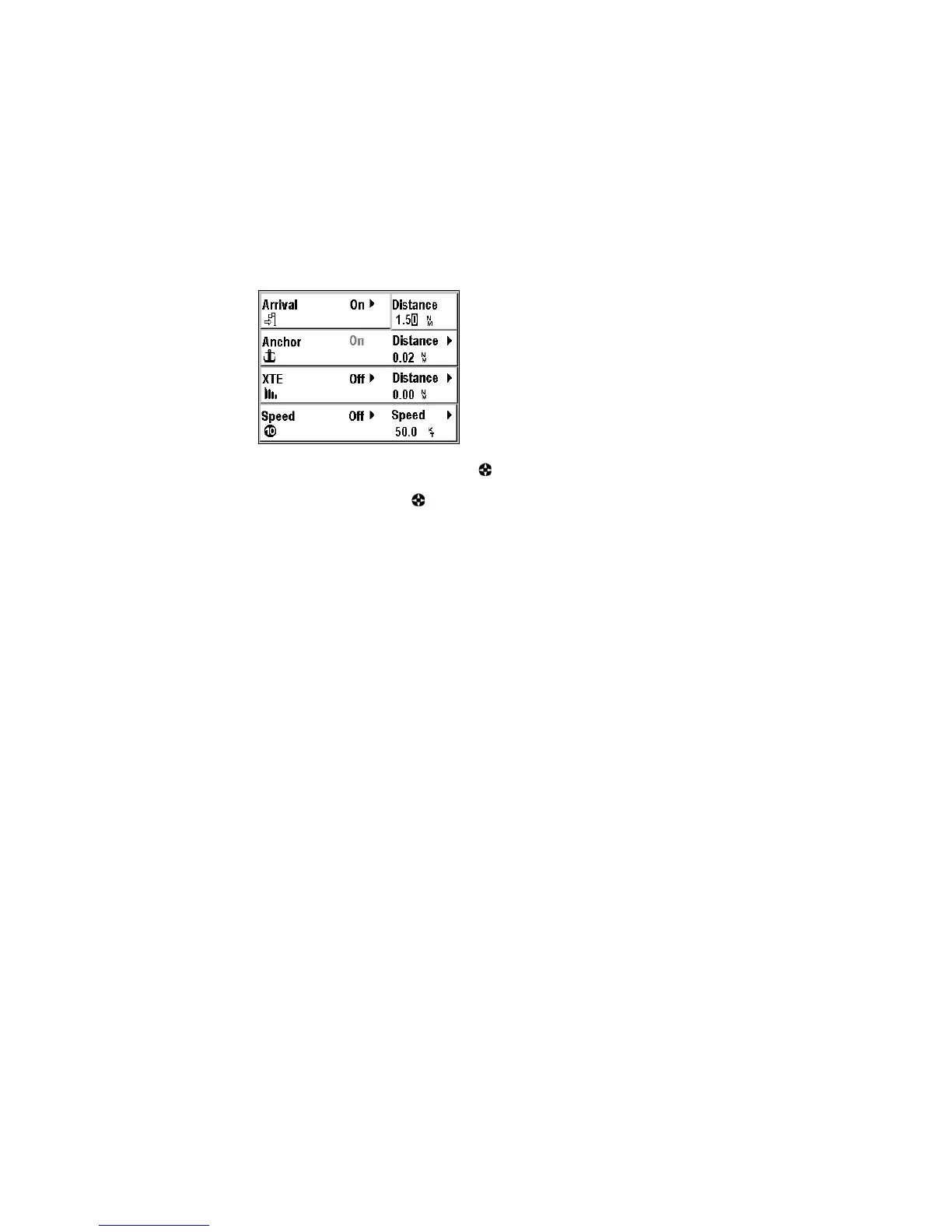 Page #44 background image