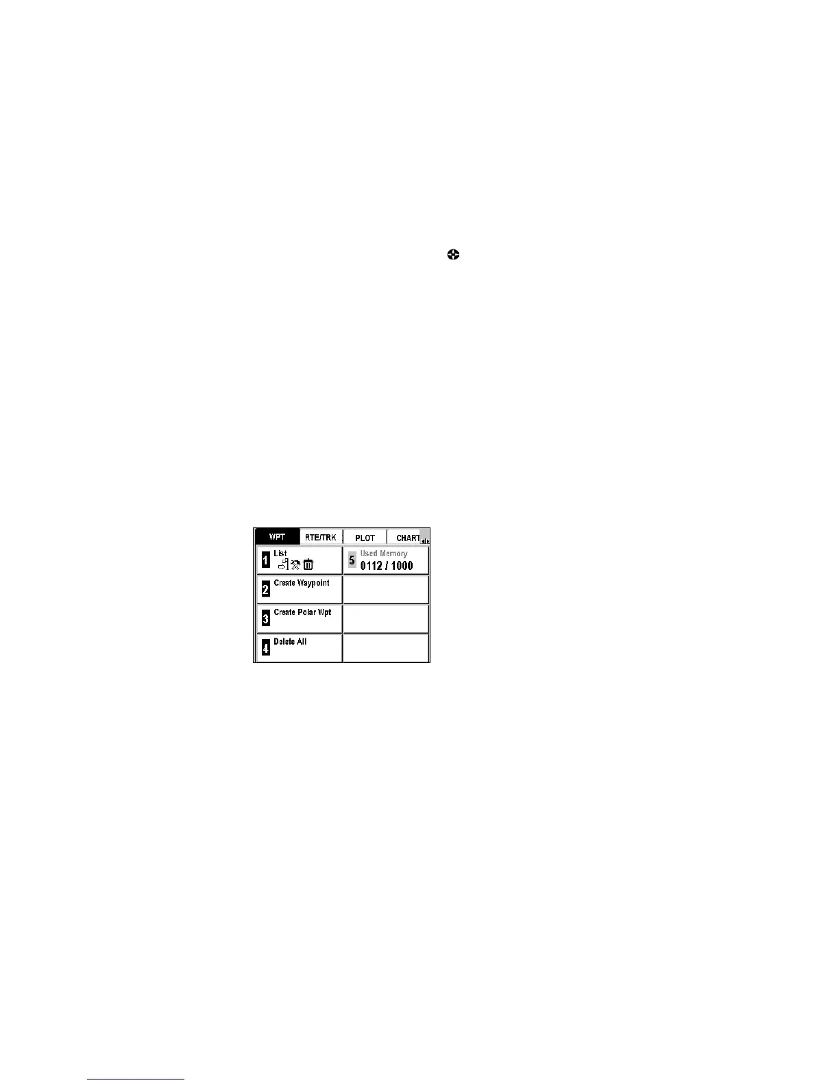 Page #55 background image