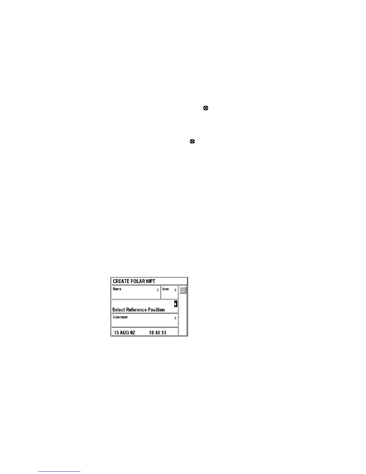 Page #59 background image