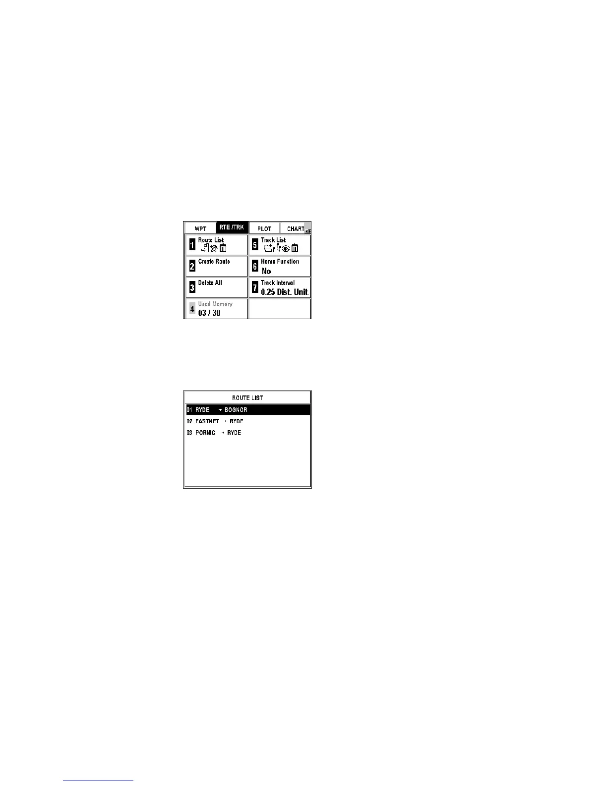 Page #61 background image