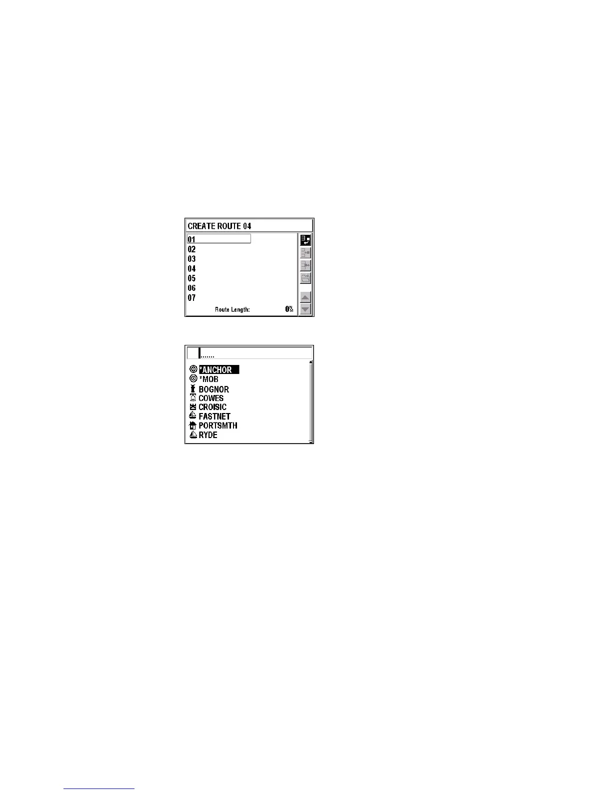 Page #63 background image