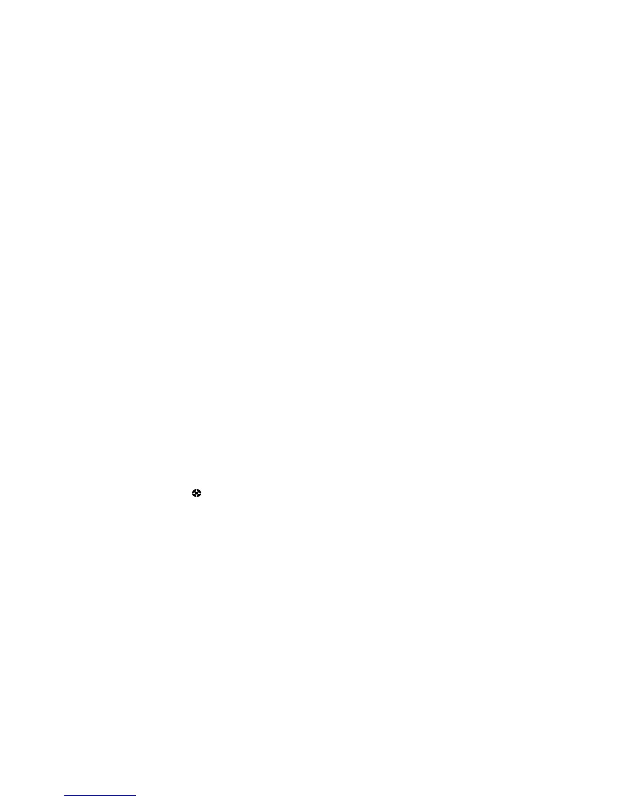 Page #70 background image