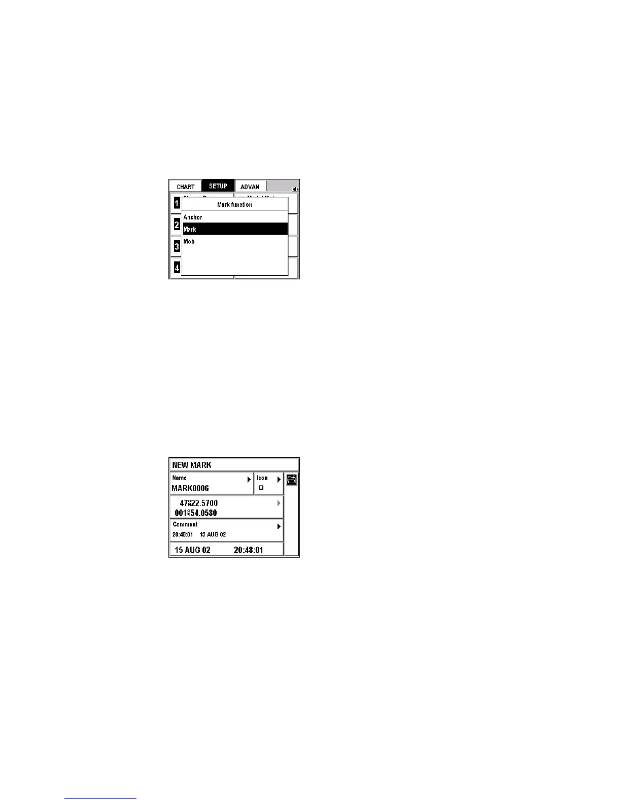 Page #80 background image