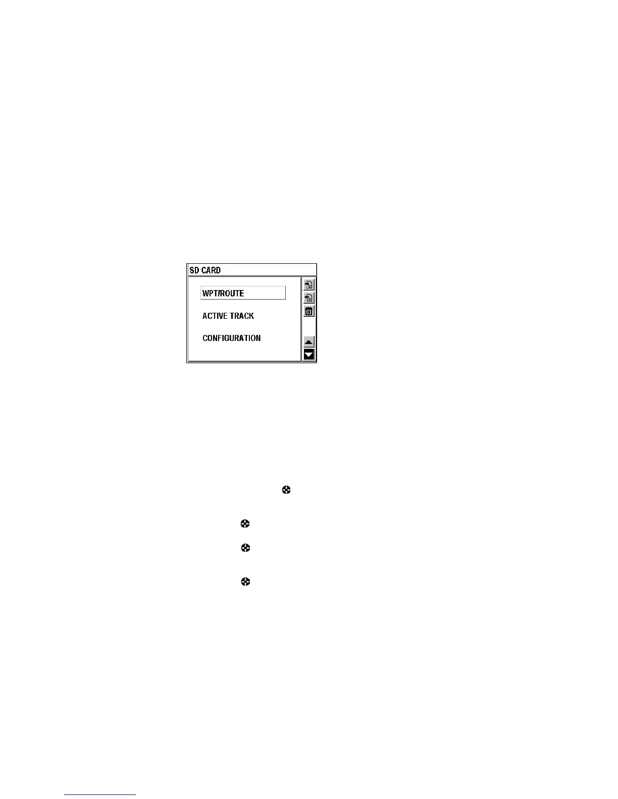 Page #83 background image