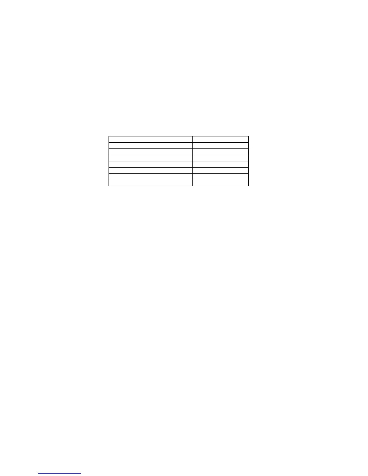 Page #91 background image