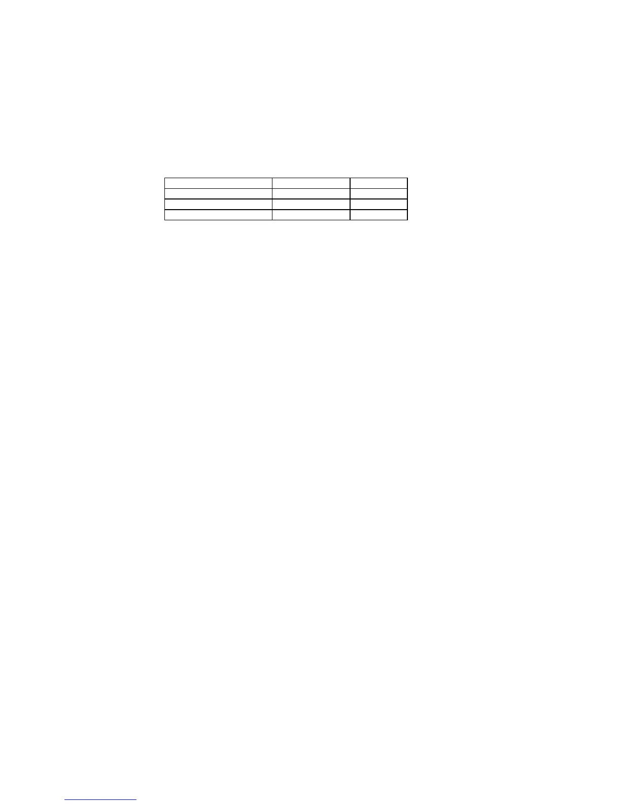 Page #92 background image