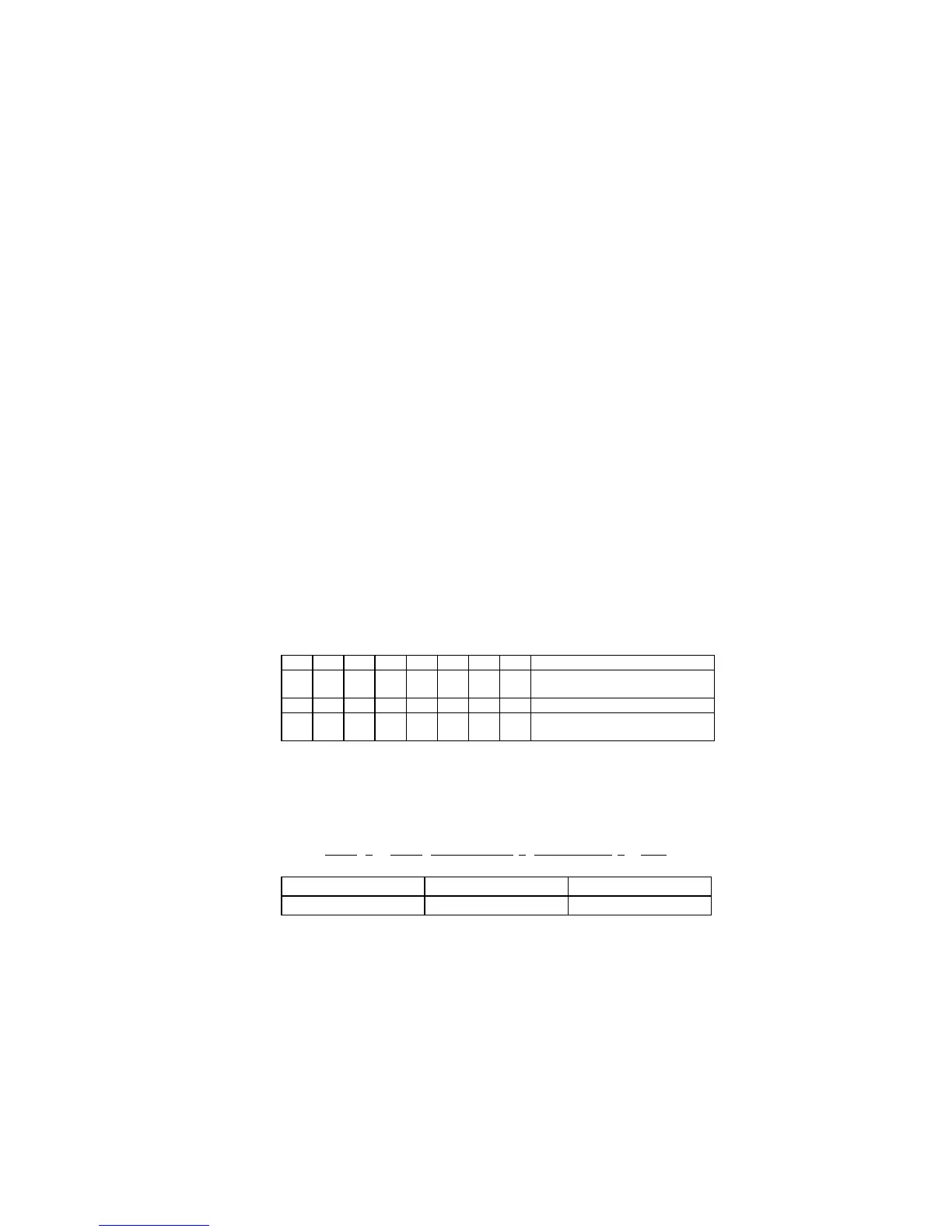 Page #97 background image