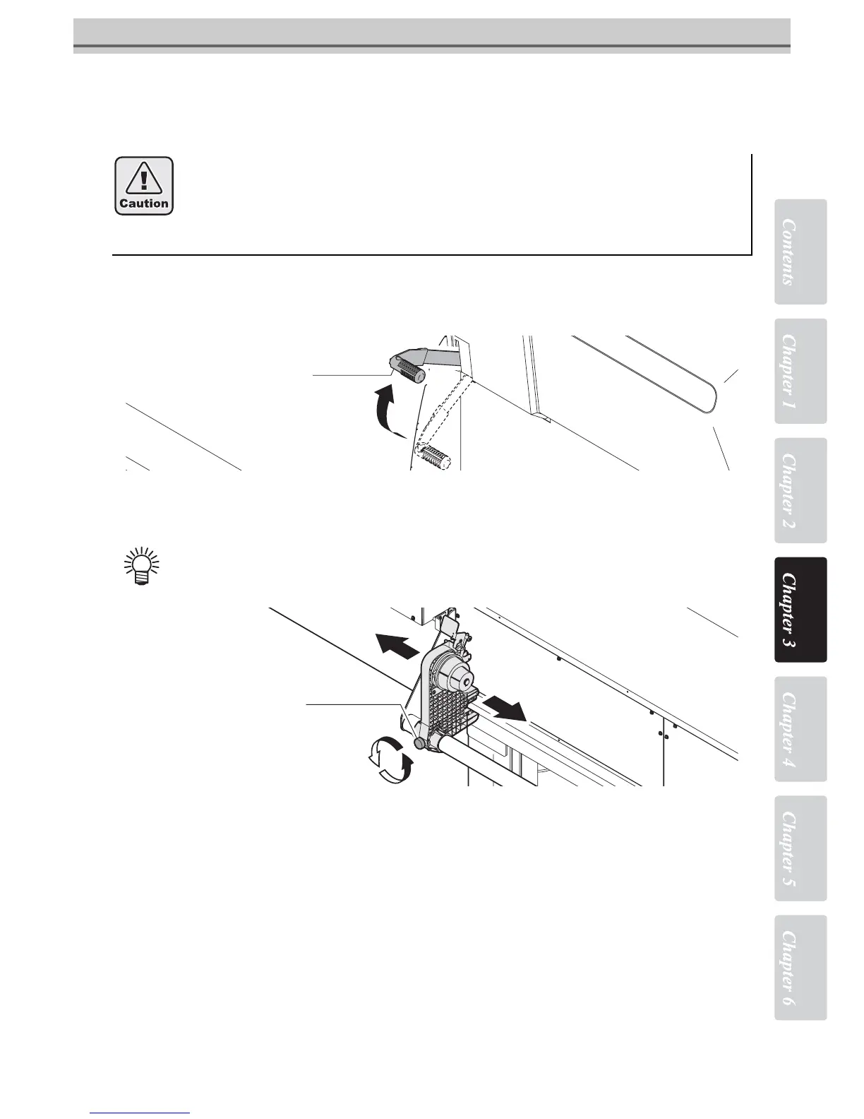 Page #77 background image