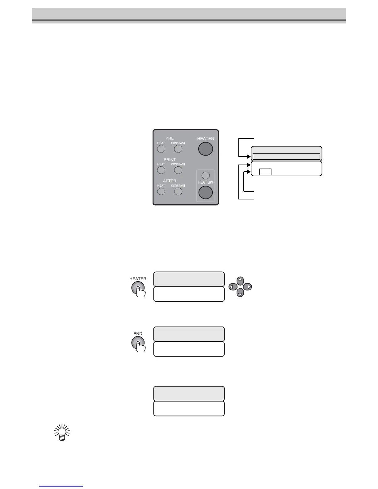 Page #90 background image
