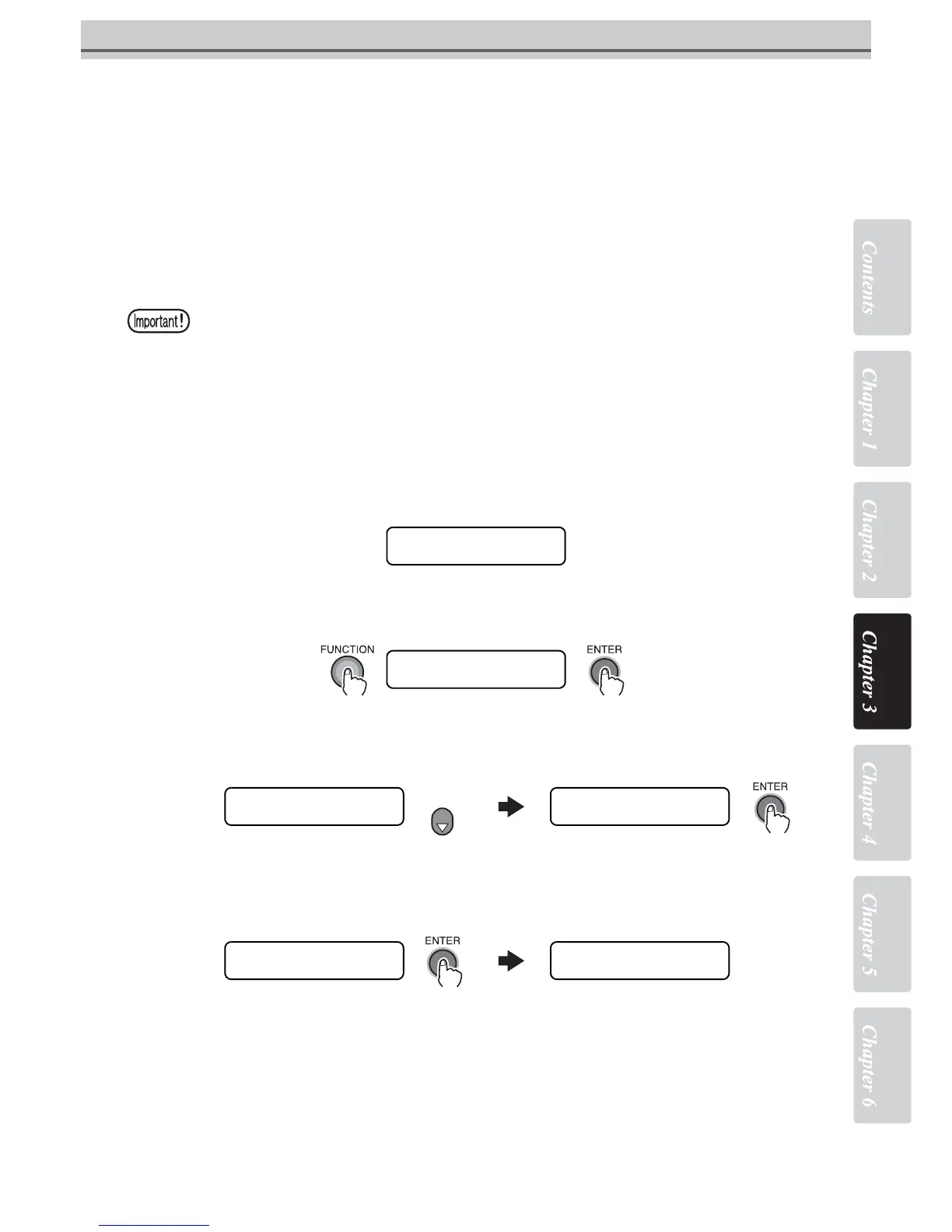 Page #103 background image