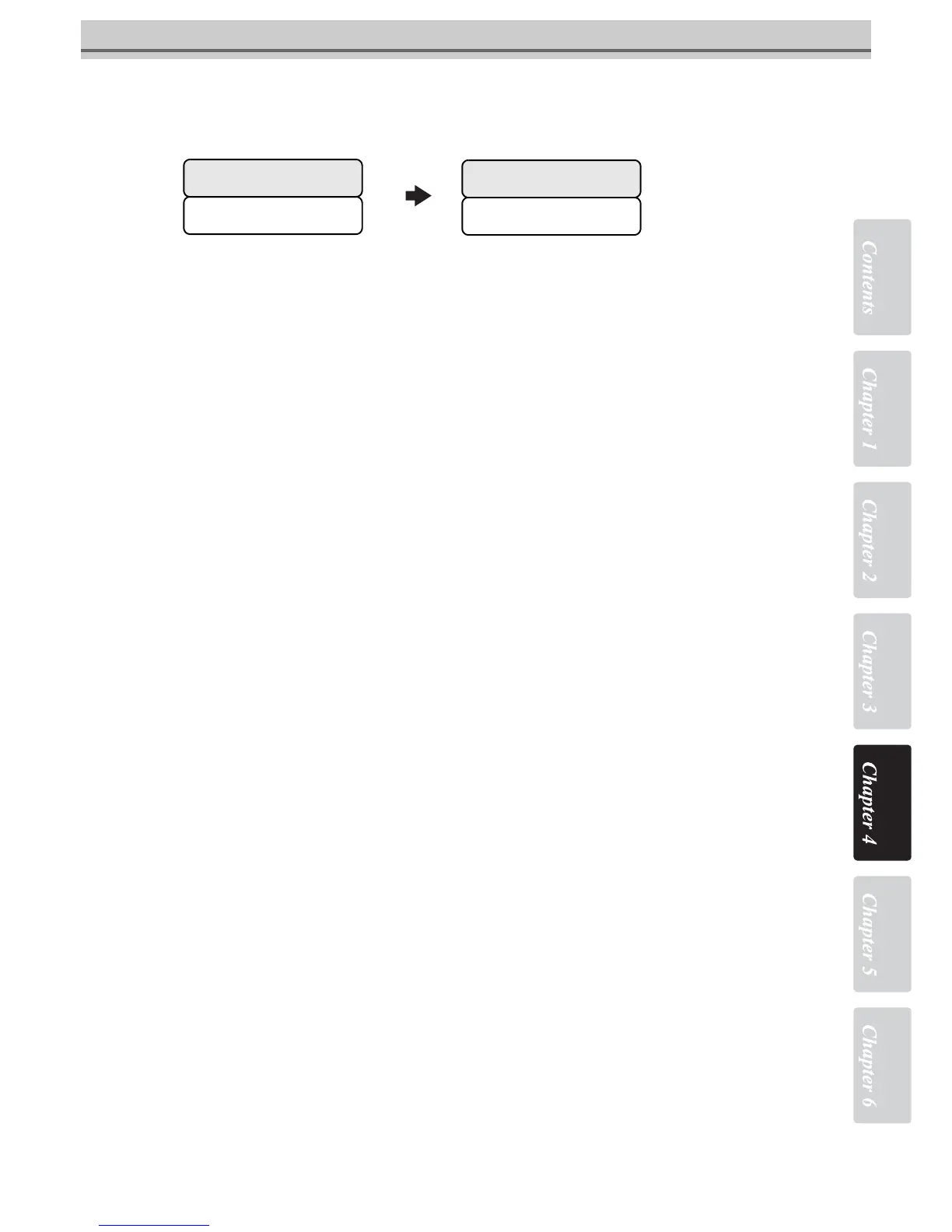 Page #143 background image