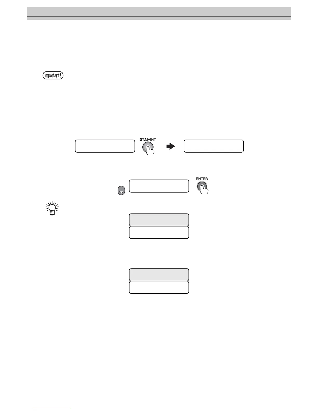 Page #144 background image