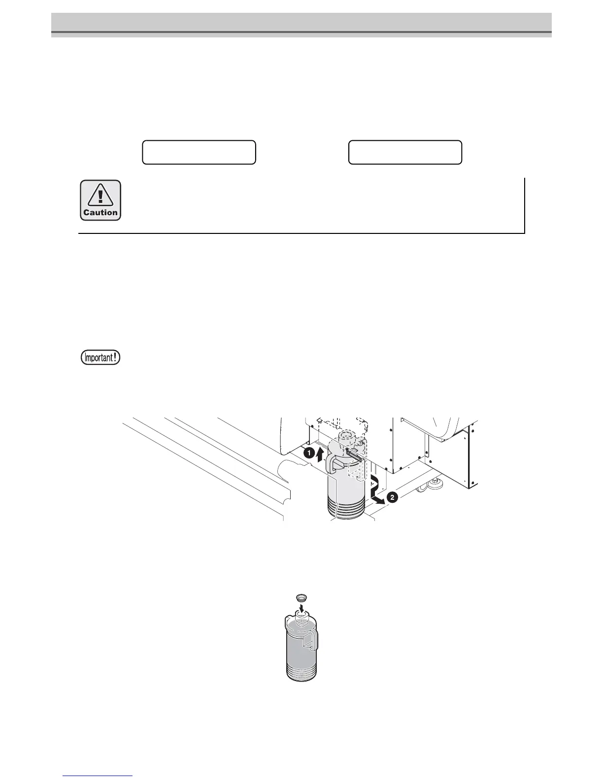 Page #162 background image