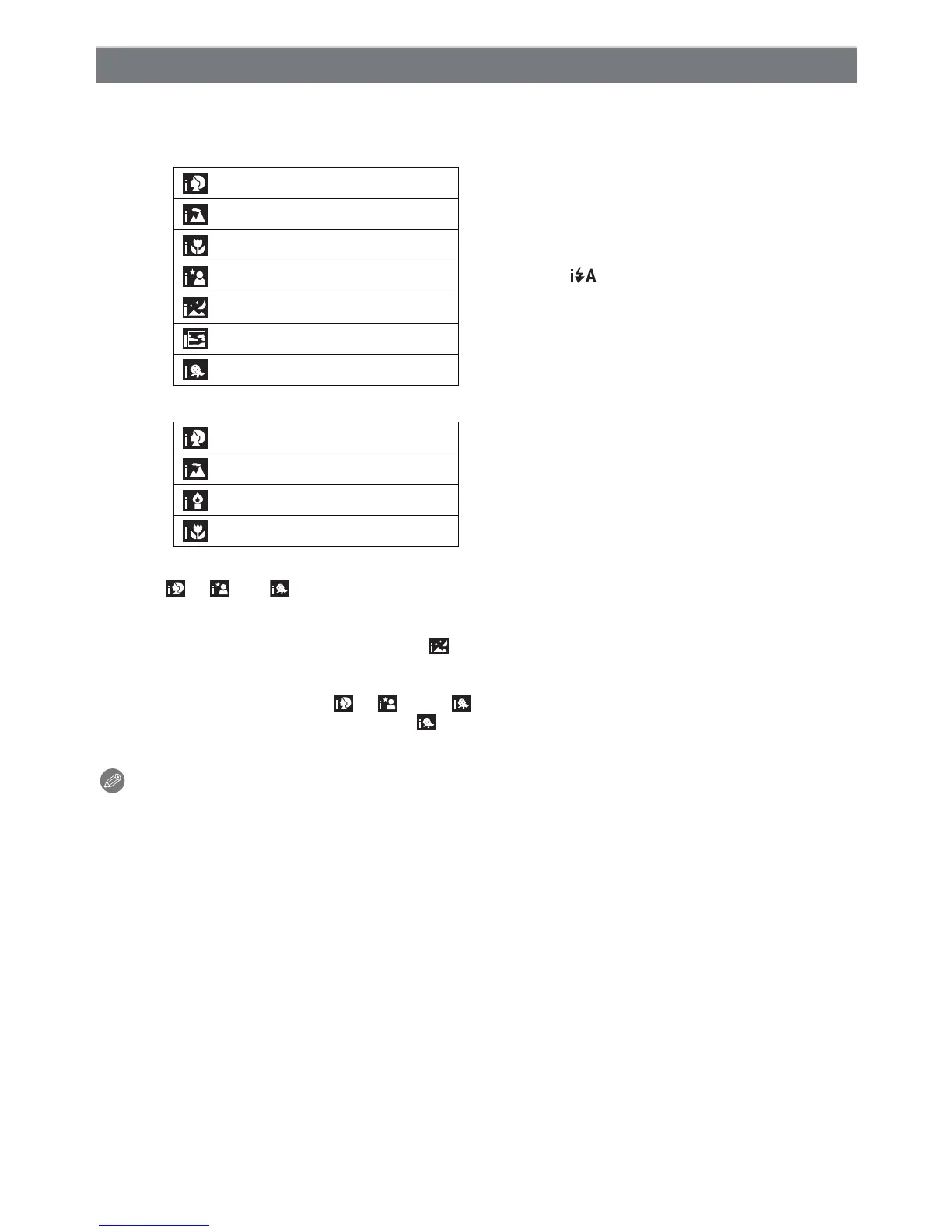 Page #41 background image