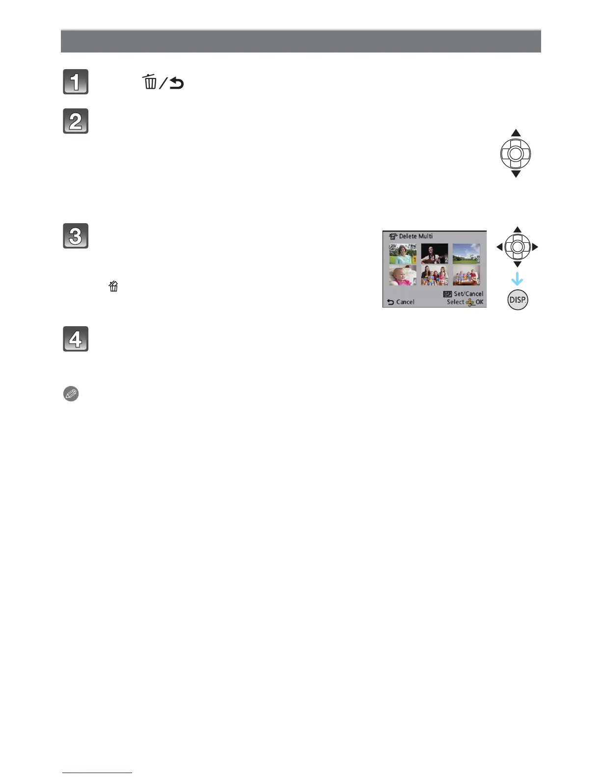 Page #43 background image