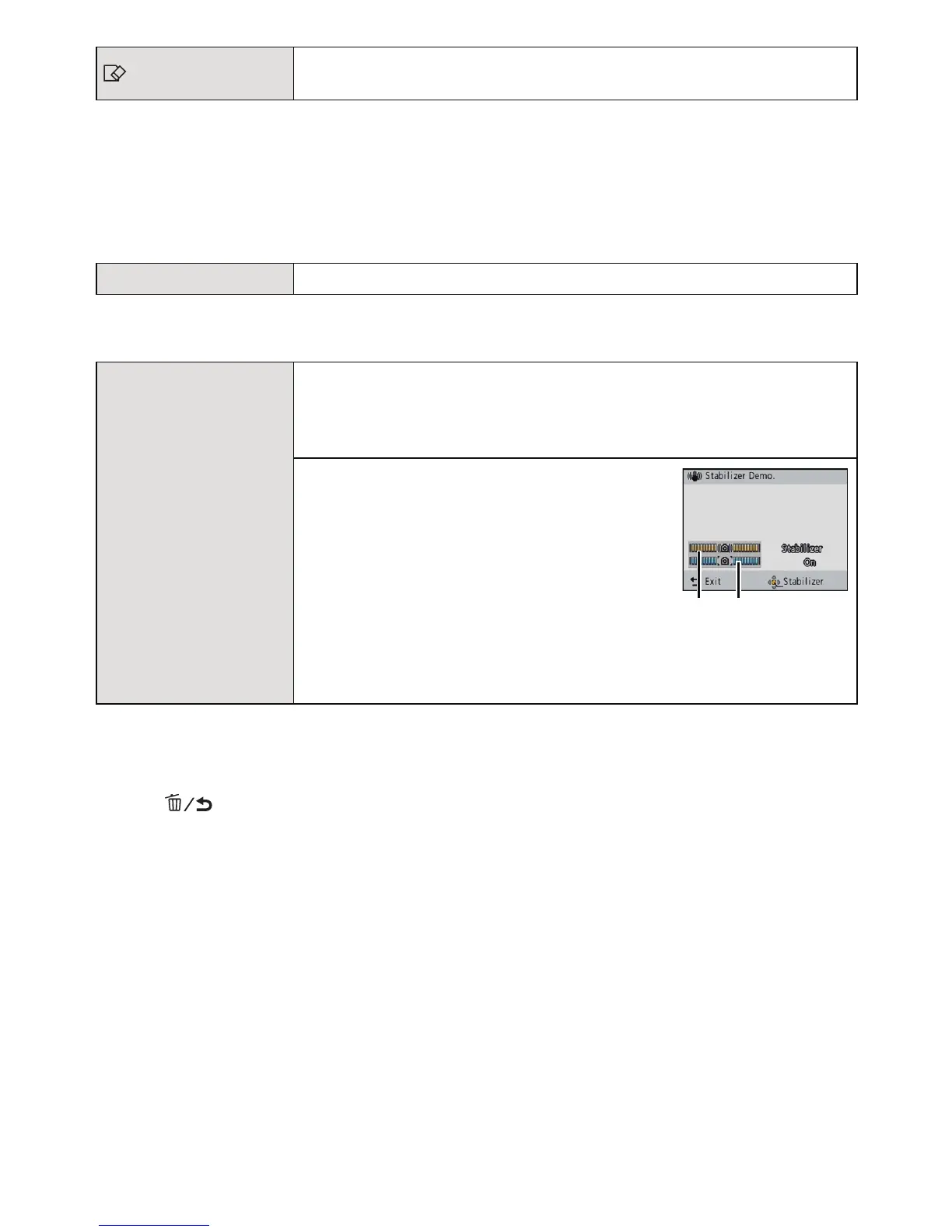 Page #53 background image