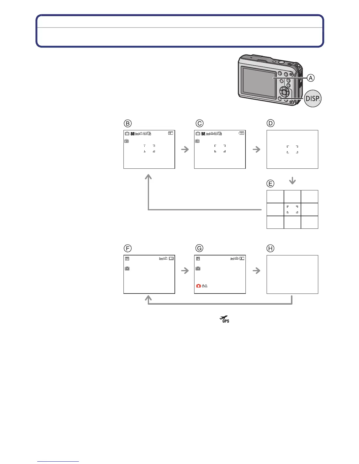 Page #54 background image
