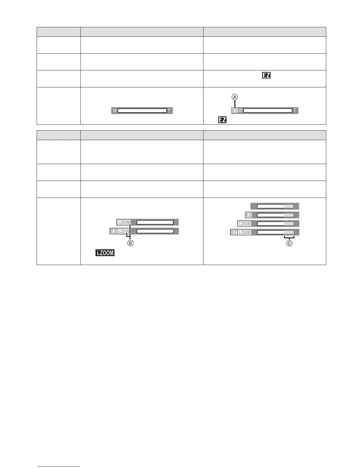 Page #56 background image