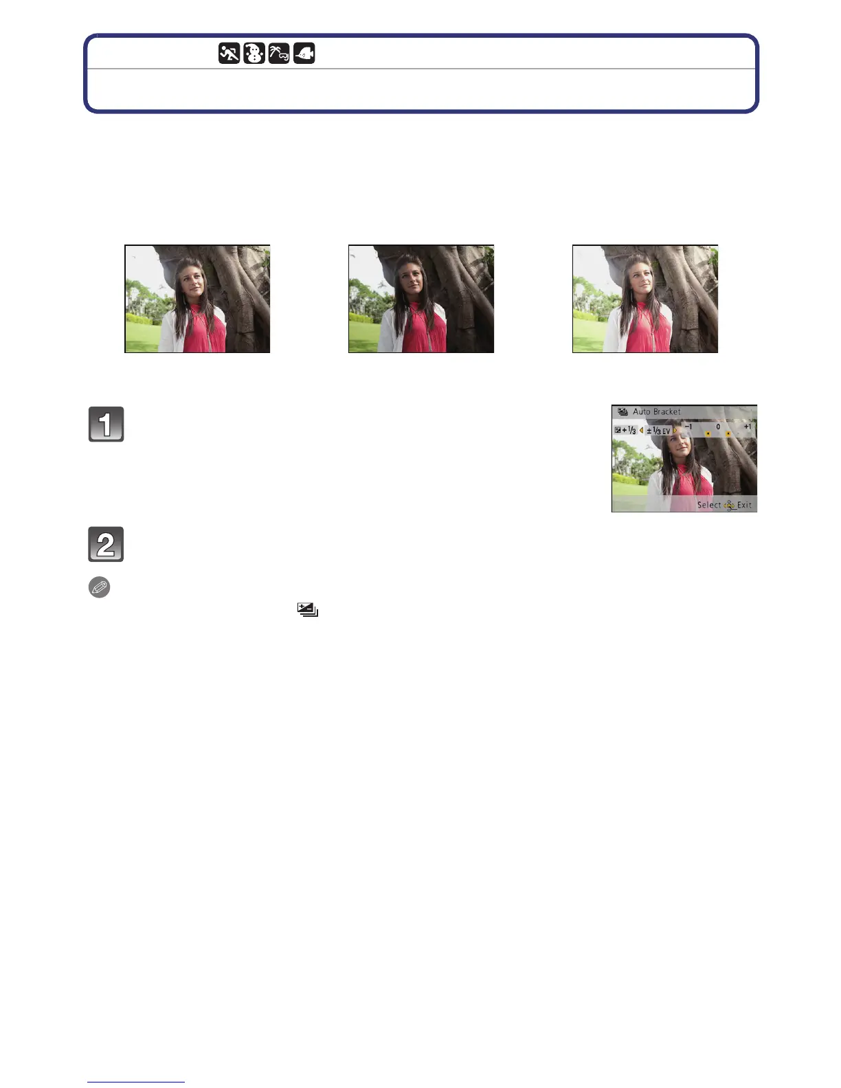 Page #64 background image