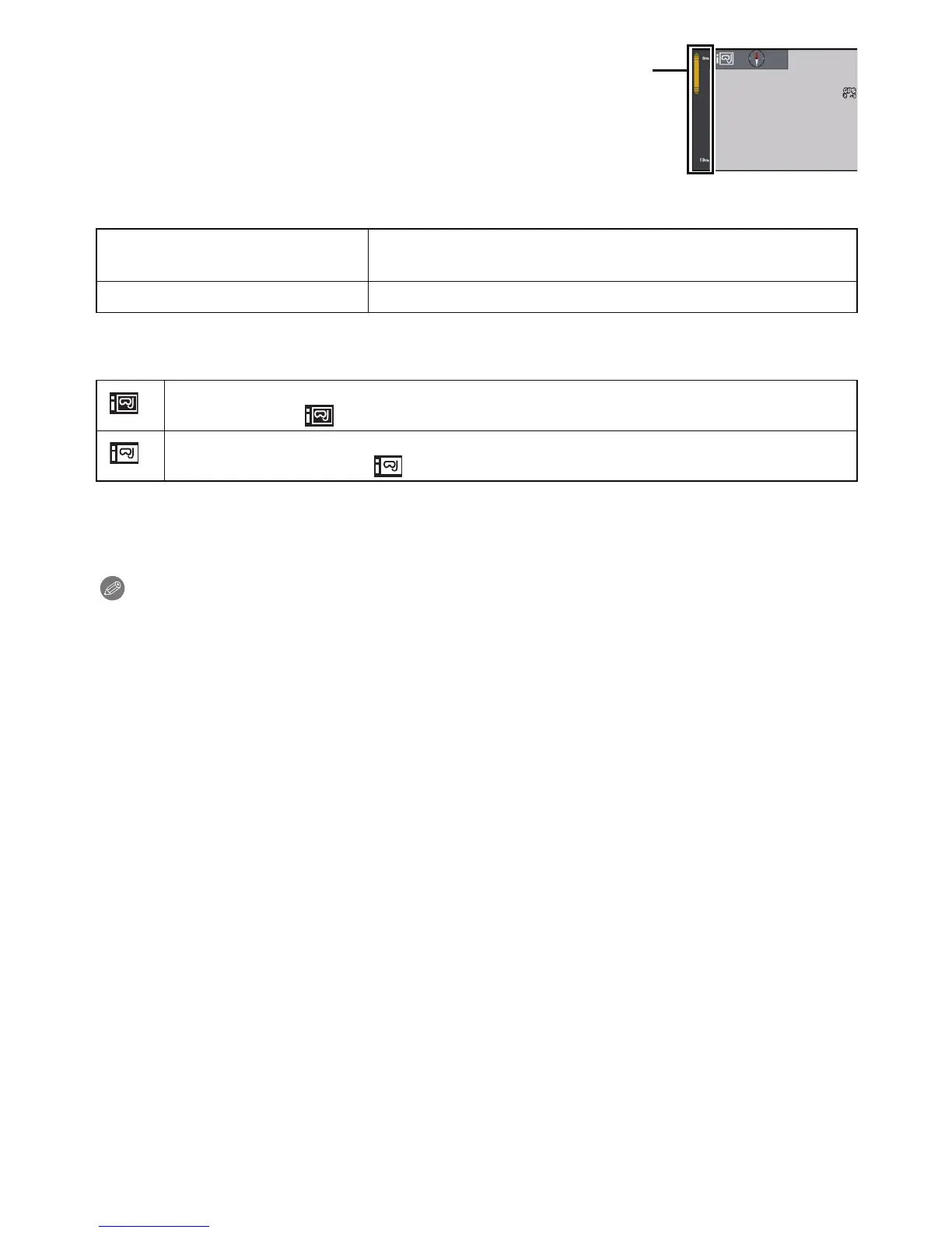 Page #67 background image