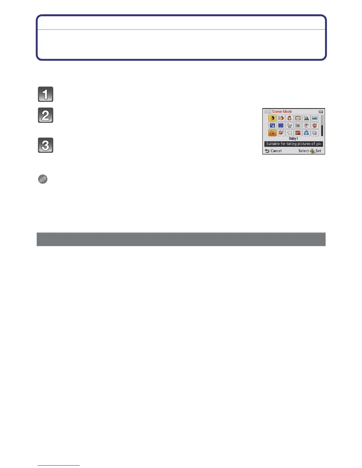 Page #69 background image